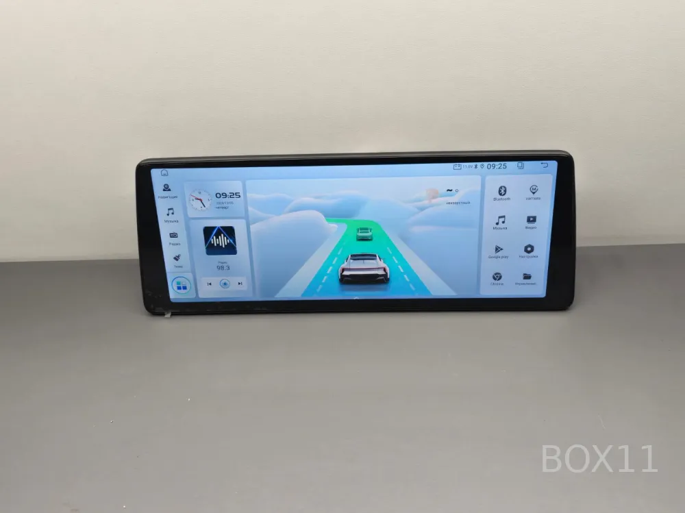 ��������� Android 12.3 ����� T100 2+32